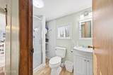 446 Arnolds Way - Photo 20