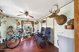 446 Arnolds Way - Photo 21