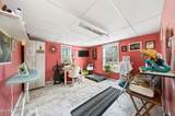 446 Arnolds Way - Photo 22
