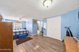 446 Arnolds Way - Photo 24