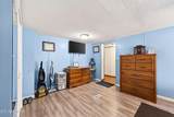 446 Arnolds Way - Photo 26