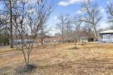 446 Arnolds Way - Photo 27