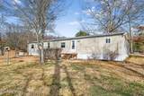 446 Arnolds Way - Photo 28