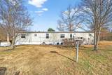 446 Arnolds Way - Photo 29