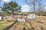 446 Arnolds Way - Photo 3