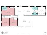 446 Arnolds Way - Photo 30