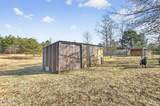 446 Arnolds Way - Photo 4