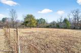 446 Arnolds Way - Photo 5