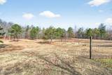 446 Arnolds Way - Photo 6