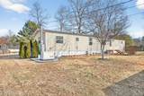 446 Arnolds Way - Photo 8