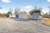 446 Arnolds Way - Photo 9