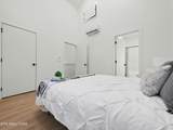 2600 Sevier Ave - Photo 10