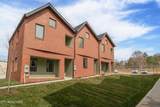 2600 Sevier Ave - Photo 3