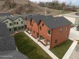 2600 Sevier Ave - Photo 4