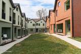 2600 Sevier Ave - Photo 5