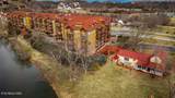 527 Orchard Valley Way - Photo 36