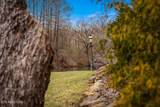 527 Orchard Valley Way - Photo 39