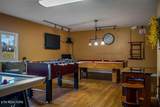 527 Orchard Valley Way - Photo 42