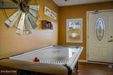 527 Orchard Valley Way - Photo 43