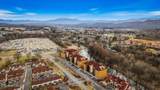 527 Orchard Valley Way - Photo 44