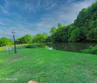 527 Orchard Valley Way - Photo 46