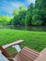 527 Orchard Valley Way - Photo 47