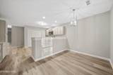 10138 Bellflower Way - Photo 10