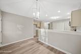 10138 Bellflower Way - Photo 11