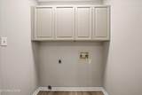 10138 Bellflower Way - Photo 12