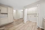 10138 Bellflower Way - Photo 13