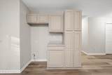 10138 Bellflower Way - Photo 14