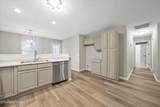 10138 Bellflower Way - Photo 15