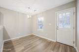 10138 Bellflower Way - Photo 16