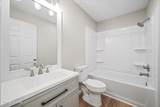 10138 Bellflower Way - Photo 17