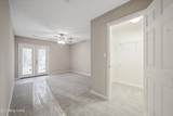 10138 Bellflower Way - Photo 19