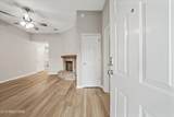 10138 Bellflower Way - Photo 2