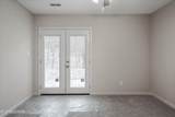 10138 Bellflower Way - Photo 22