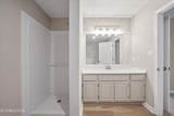 10138 Bellflower Way - Photo 23