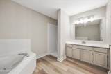 10138 Bellflower Way - Photo 24