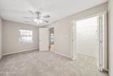 10138 Bellflower Way - Photo 3