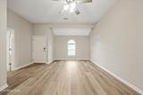 10138 Bellflower Way - Photo 4