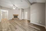 10138 Bellflower Way - Photo 5