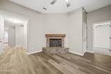10138 Bellflower Way - Photo 6