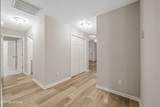 10138 Bellflower Way - Photo 7