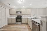 10138 Bellflower Way - Photo 8