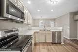 10138 Bellflower Way - Photo 9