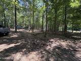 8188 Town Creek Rd - Photo 2