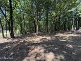 8188 Town Creek Rd - Photo 3