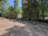 8188 Town Creek Rd - Photo 4