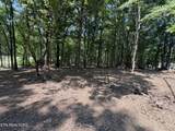 8188 Town Creek Rd - Photo 5